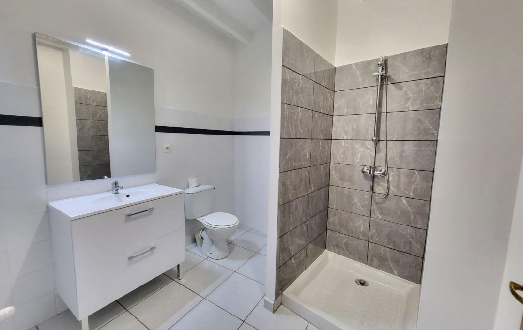 PROST immobilier : Maison / Villa | CHALAMONT (01320) | 88 m2 | 188 000 € 