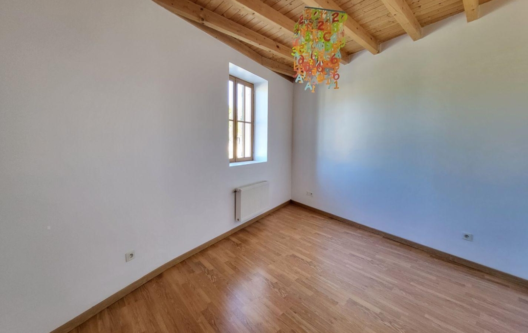 PROST immobilier : Maison / Villa | CHALAMONT (01320) | 88 m2 | 188 000 € 