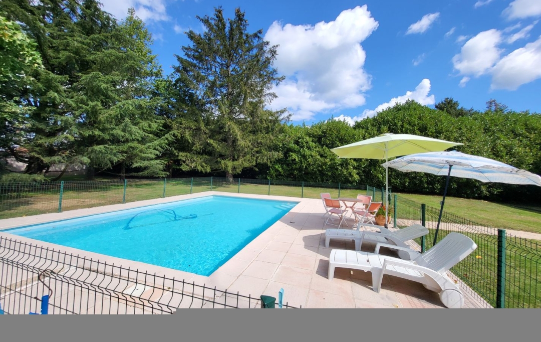 PROST immobilier : Maison / Villa | CHALAMONT (01320) | 195 m2 | 449 000 € 