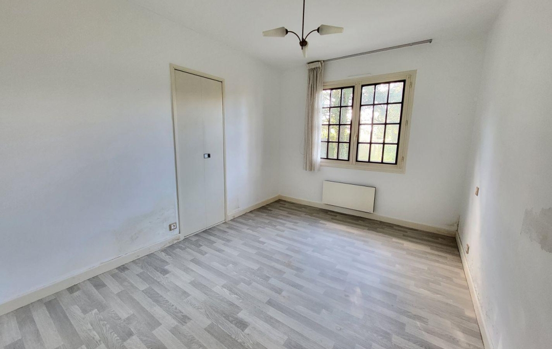 PROST immobilier : House | DOMPIERRE-SUR-VEYLE (01240) | 100 m2 | 190 000 € 