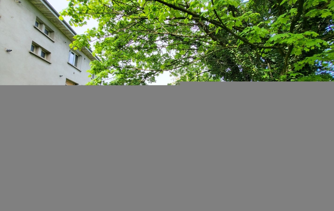 PROST immobilier : Appartement | BOURG-EN-BRESSE (01000) | 86 m2 | 125 000 € 