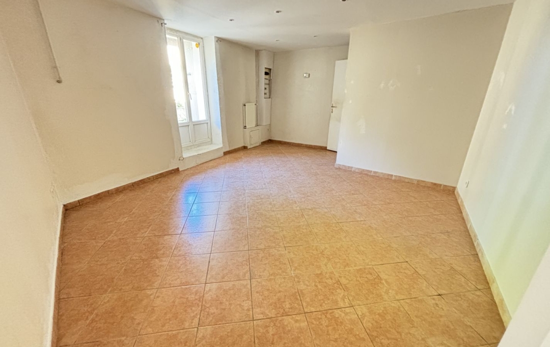 PROST immobilier : Maison / Villa | CHALAMONT (01320) | 152 m2 | 240 000 € 