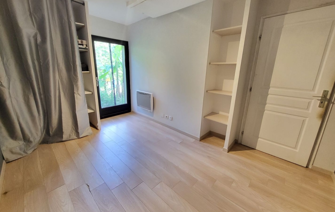 PROST immobilier : Maison / Villa | SAINT-PAUL-DE-VARAX (01240) | 129 m2 | 270 000 € 