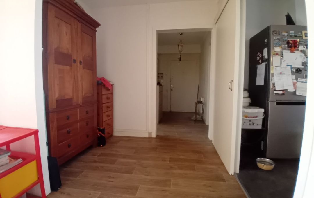 PROST immobilier : Appartement | CHALAMONT (01320) | 95 m2 | 152 000 € 