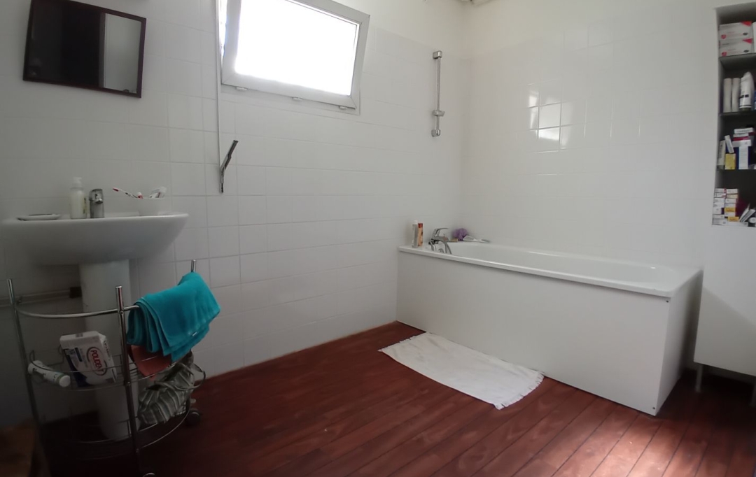 PROST immobilier : Appartement | CHALAMONT (01320) | 95 m2 | 152 000 € 