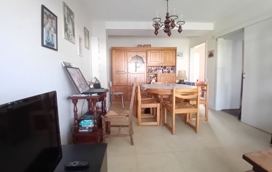 PROST immobilier : Appartement | CHALAMONT (01320) | 95 m2 | 152 000 € 