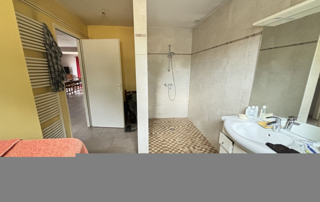 PROST immobilier : House | CHANOZ-CHATENAY (01400) | 153 m2 | 320 000 € 