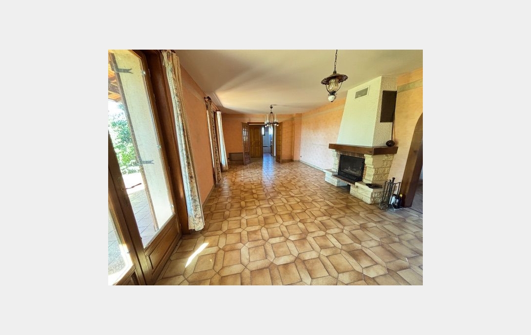 PROST immobilier : Maison / Villa | GORREVOD (01190) | 154 m2 | 230 000 € 