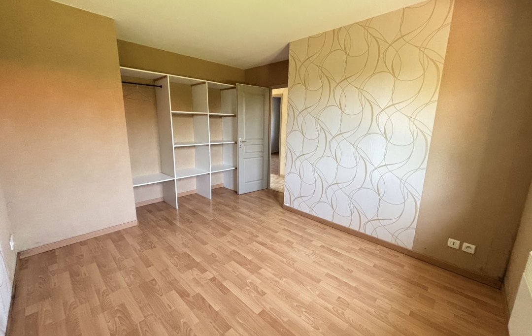 PROST immobilier : Maison / Villa | SAINT-BENIGNE (01190) | 97 m2 | 225 000 € 