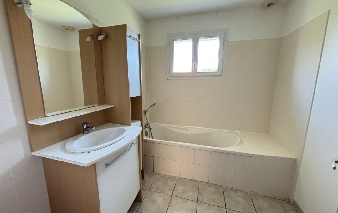 PROST immobilier : Maison / Villa | SAINT-BENIGNE (01190) | 97 m2 | 225 000 € 