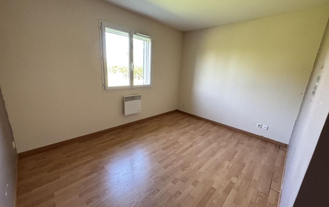 PROST immobilier : Maison / Villa | SAINT-BENIGNE (01190) | 97 m2 | 225 000 € 