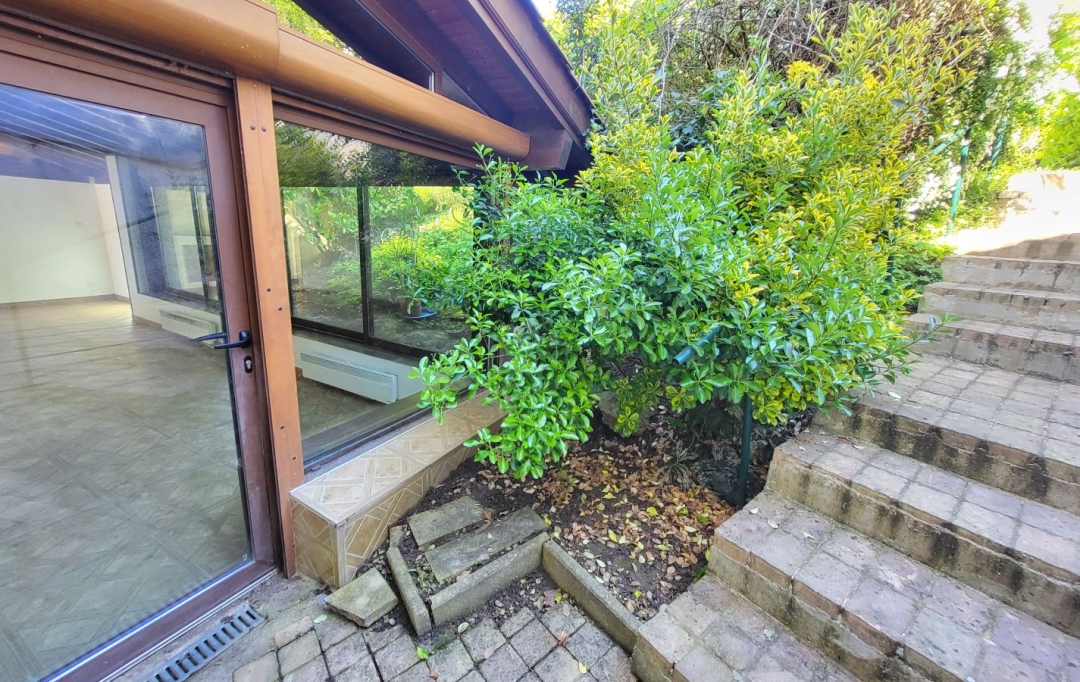 PROST immobilier : Maison / Villa | CHATILLON-LA-PALUD (01320) | 118 m2 | 240 000 € 