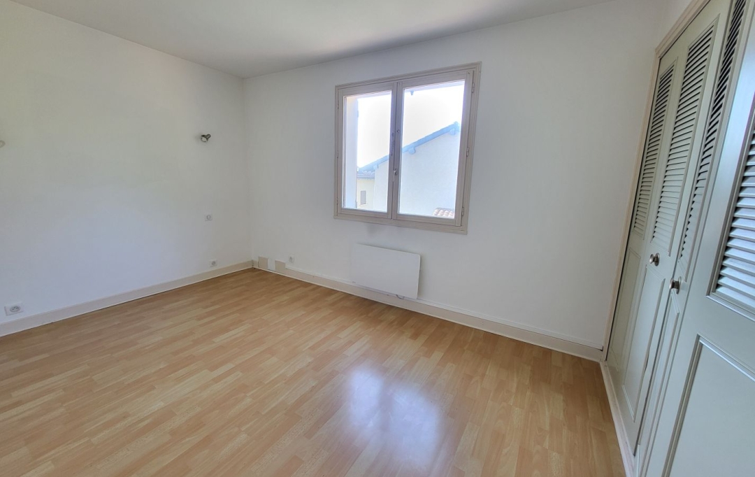 PROST immobilier : Maison / Villa | CHATILLON-LA-PALUD (01320) | 118 m2 | 240 000 € 