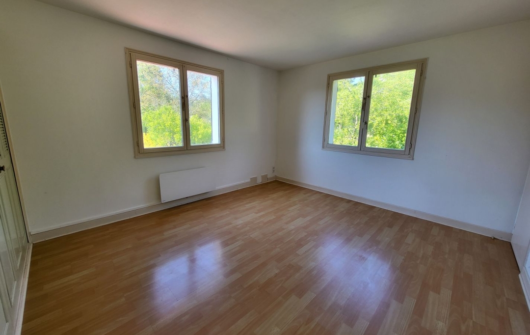 PROST immobilier : Maison / Villa | CHATILLON-LA-PALUD (01320) | 118 m2 | 240 000 € 