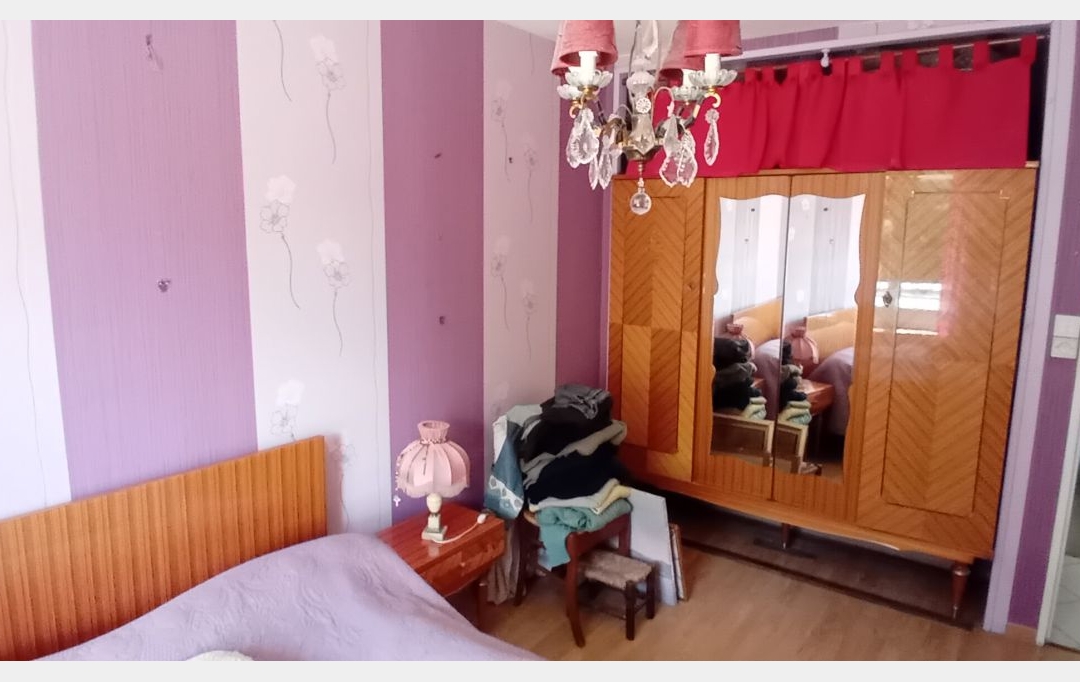 PROST immobilier : Maison / Villa | CHALAMONT (01320) | 92 m2 | 241 500 € 
