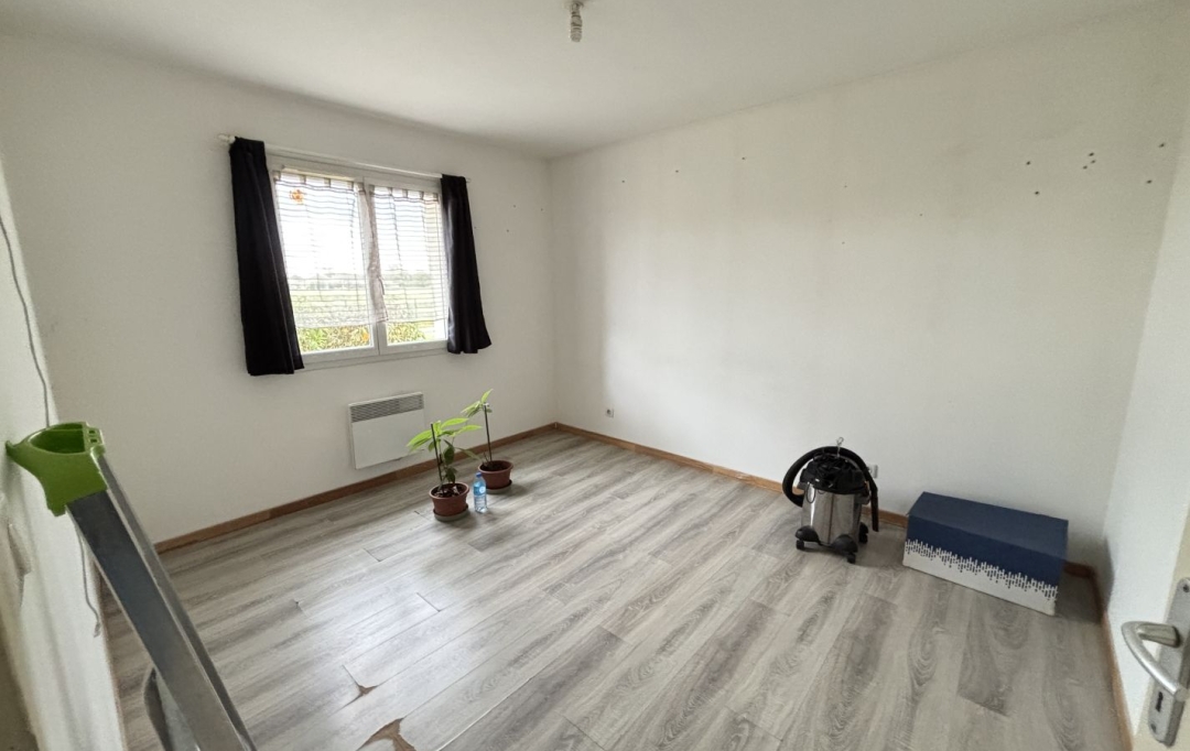 PROST immobilier : Maison / Villa | ARBIGNY (01190) | 85 m2 | 230 000 € 