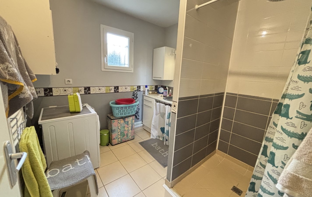 PROST immobilier : Maison / Villa | ARBIGNY (01190) | 85 m2 | 230 000 € 