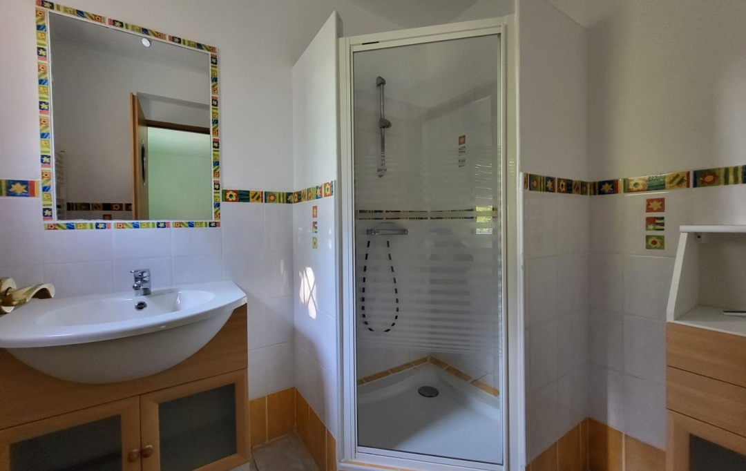 PROST immobilier : Maison / Villa | SAINT-DENIS-LES-BOURG (01000) | 190 m2 | 445 000 € 