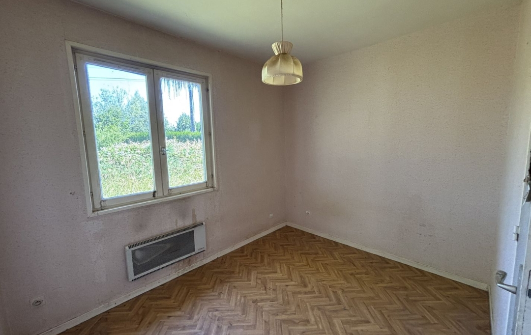 PROST immobilier : House | MANZIAT (01570) | 81 m2 | 153 000 € 
