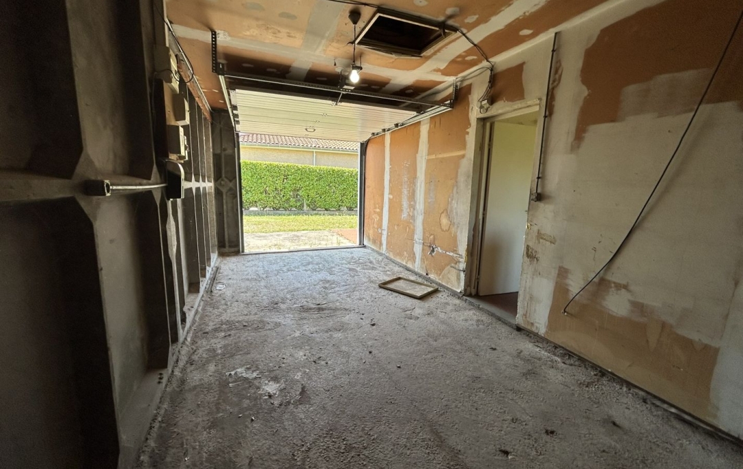 PROST immobilier : House | MANZIAT (01570) | 81 m2 | 153 000 € 