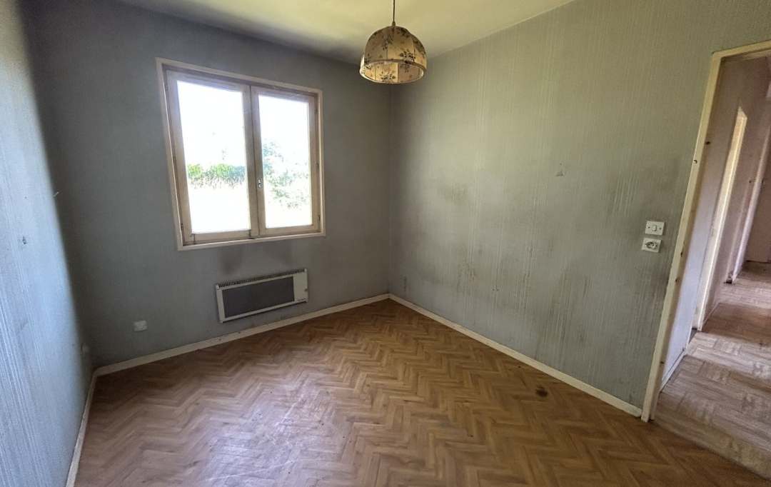 PROST immobilier : House | MANZIAT (01570) | 81 m2 | 153 000 € 