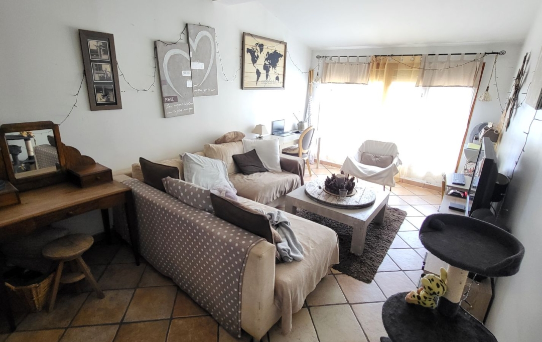 PROST immobilier : House | CHALAMONT (01320) | 133 m2 | 268 000 € 