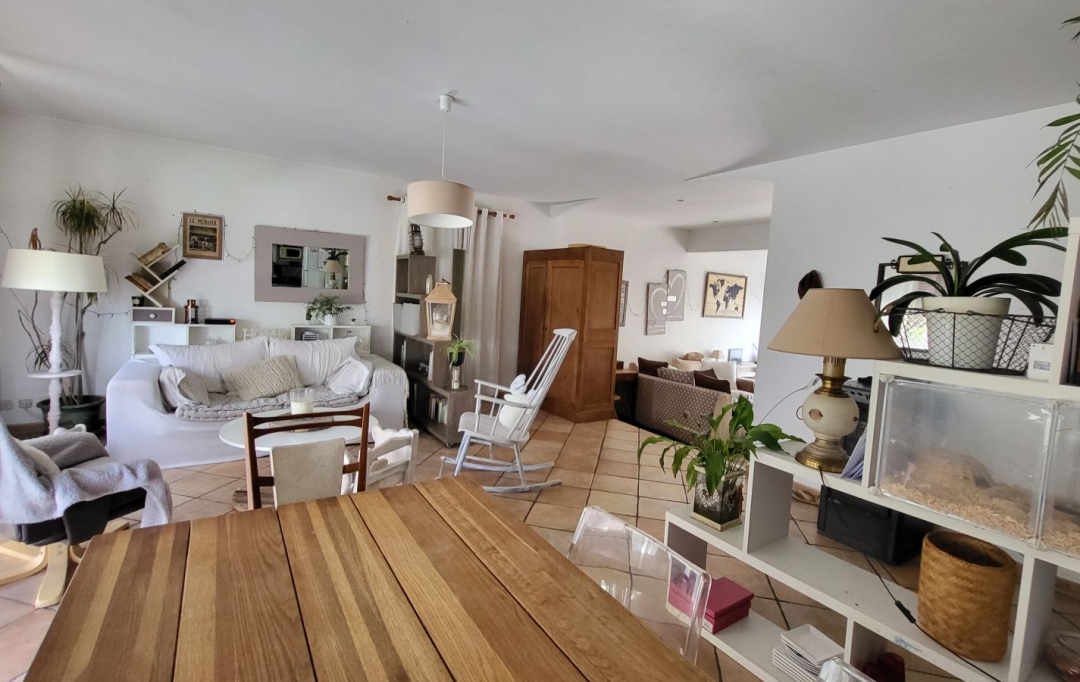 PROST immobilier : House | CHALAMONT (01320) | 133 m2 | 268 000 € 