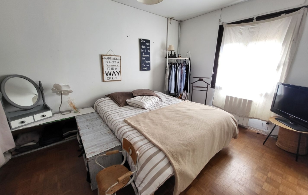 PROST immobilier : House | CHALAMONT (01320) | 133 m2 | 268 000 € 