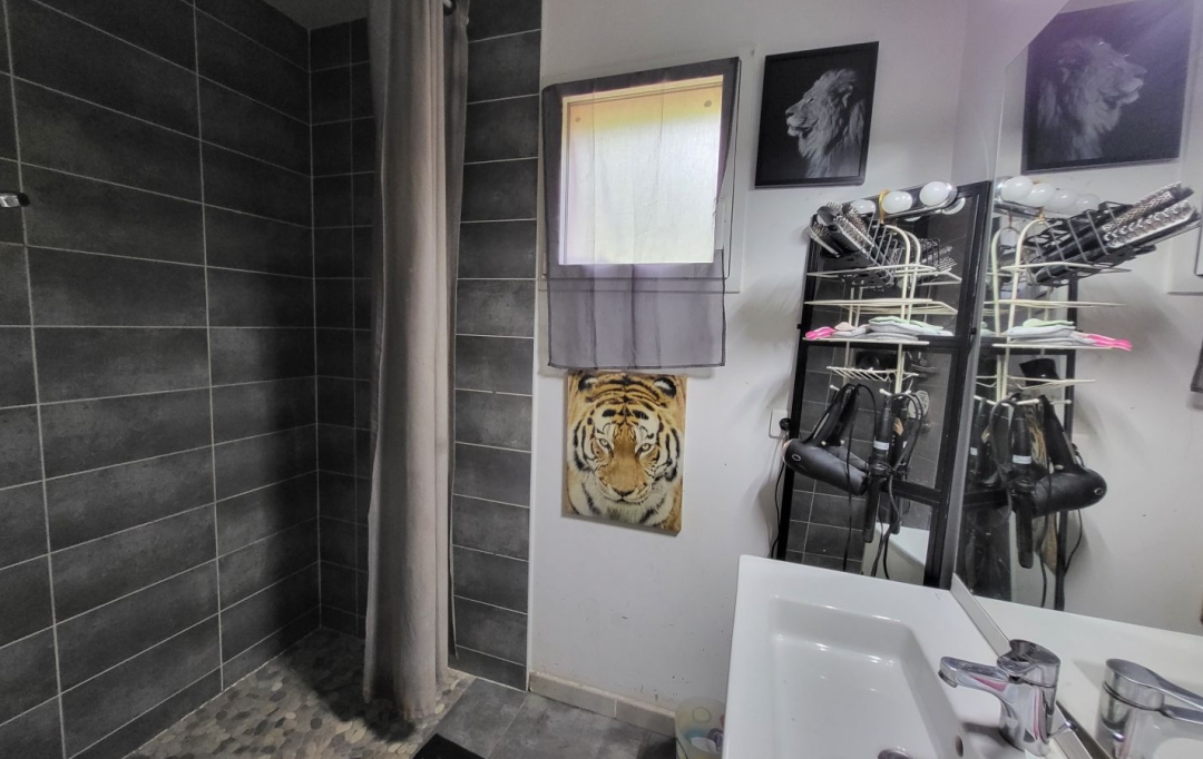PROST immobilier : House | CHALAMONT (01320) | 133 m2 | 268 000 € 