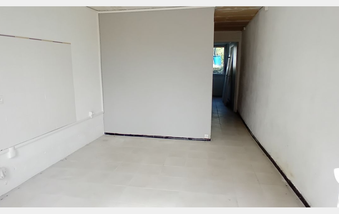 PROST immobilier : Maison / Villa | CHALAMONT (01320) | 45 m2 | 105 000 € 