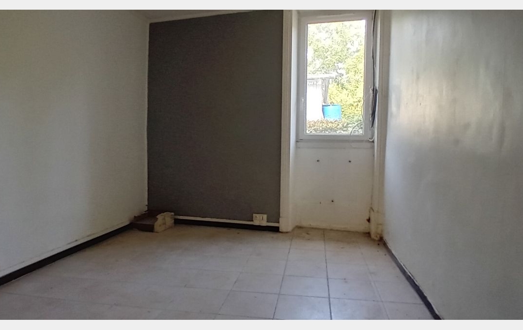 PROST immobilier : Maison / Villa | CHALAMONT (01320) | 45 m2 | 105 000 € 