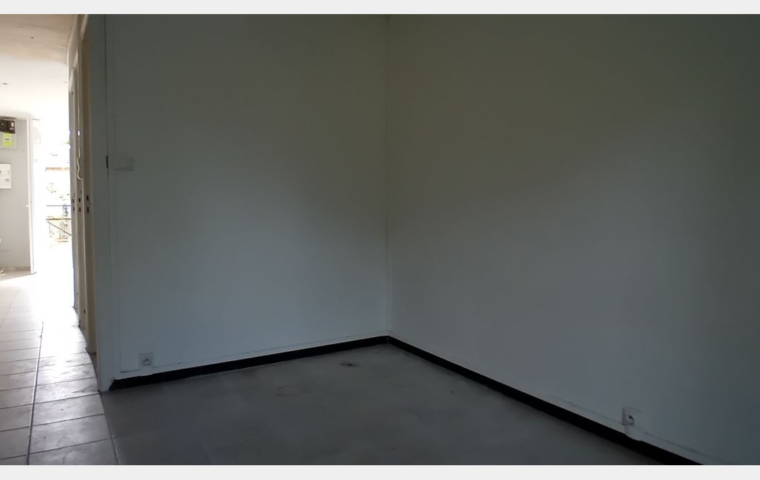 PROST immobilier : Maison / Villa | CHALAMONT (01320) | 45 m2 | 105 000 € 