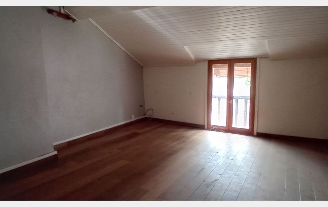 PROST immobilier : Maison / Villa | CHALAMONT (01320) | 45 m2 | 105 000 € 