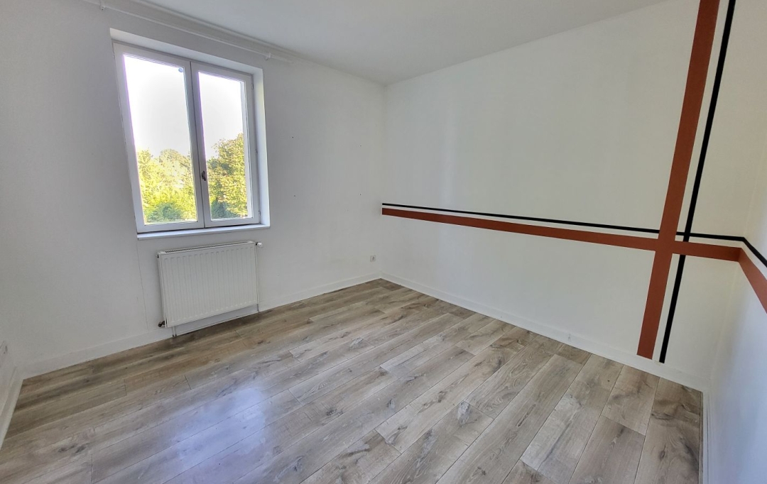 PROST immobilier : House | CHALAMONT (01320) | 164 m2 | 349 000 € 