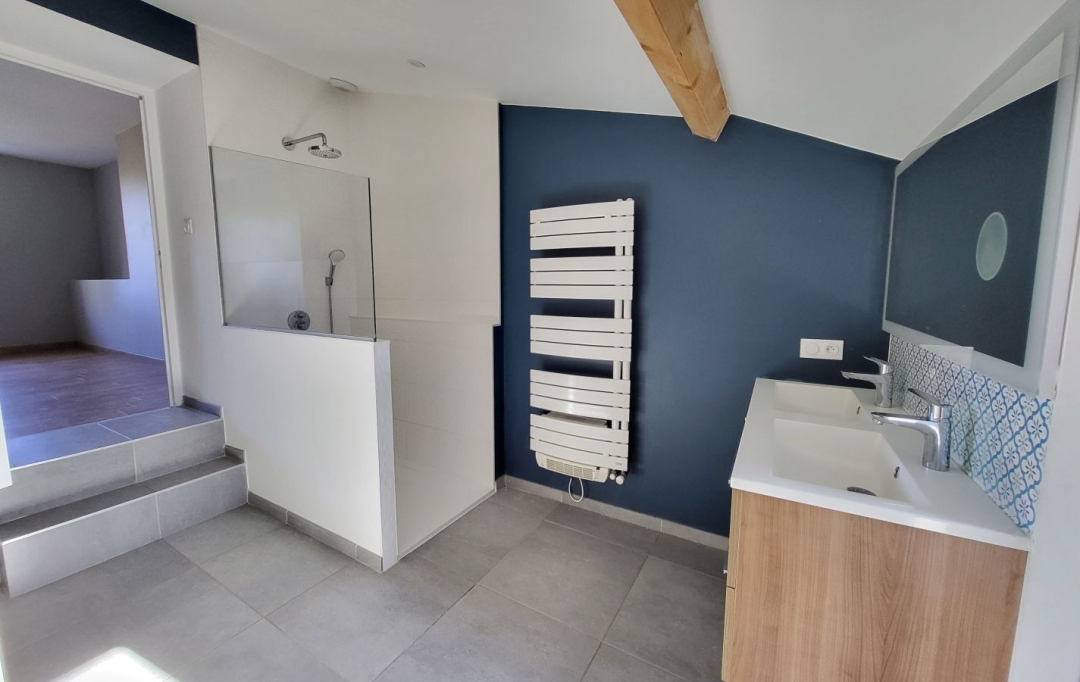 PROST immobilier : House | CHALAMONT (01320) | 164 m2 | 349 000 € 