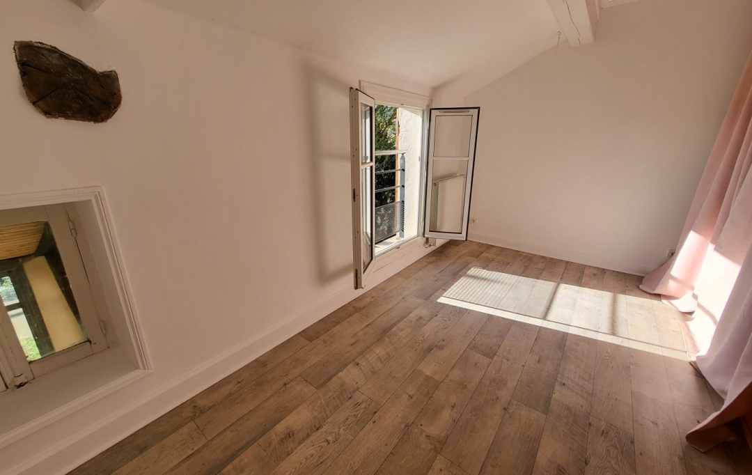 PROST immobilier : House | CHALAMONT (01320) | 164 m2 | 349 000 € 