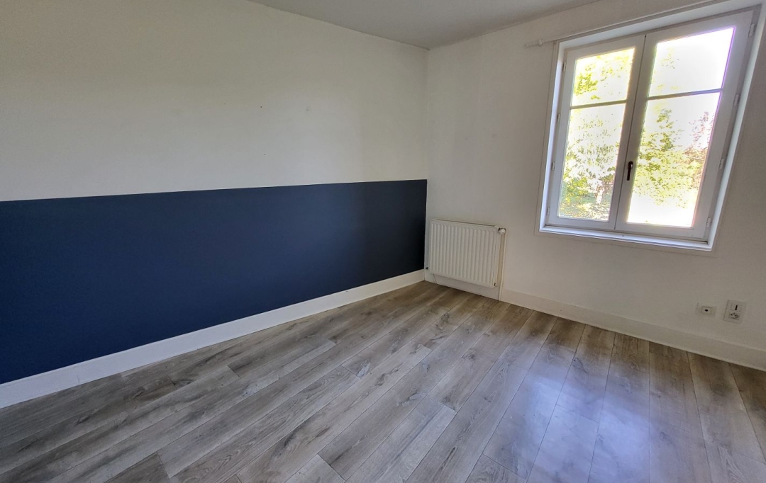 PROST immobilier : House | CHALAMONT (01320) | 164 m2 | 349 000 € 