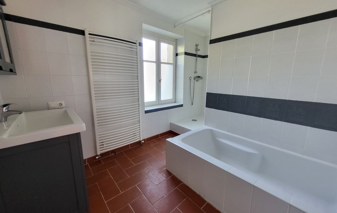 PROST immobilier : House | CHALAMONT (01320) | 164 m2 | 349 000 € 