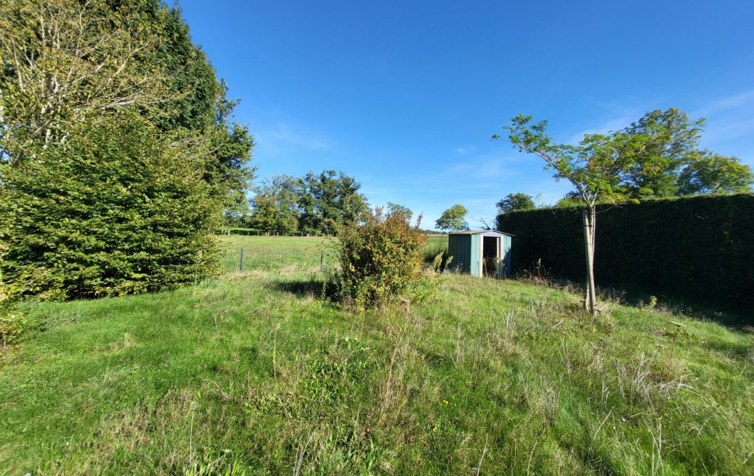 PROST immobilier : House | CHALAMONT (01320) | 126 m2 | 231 000 € 