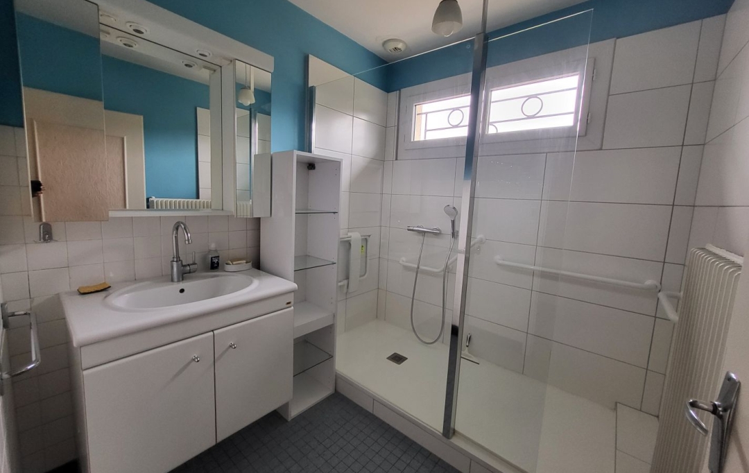 PROST immobilier : House | MACON (71000) | 116 m2 | 249 000 € 