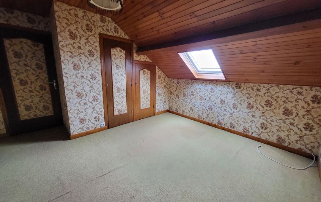 PROST immobilier : House | MACON (71000) | 116 m2 | 249 000 € 