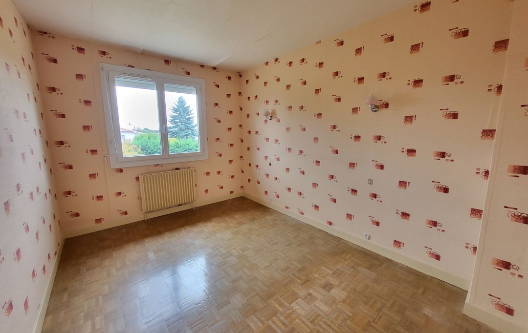 PROST immobilier : House | MACON (71000) | 116 m2 | 249 000 € 