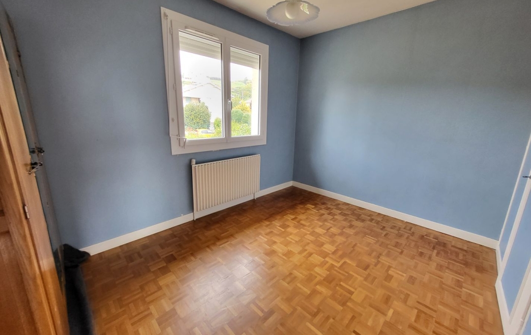 PROST immobilier : House | MACON (71000) | 116 m2 | 249 000 € 
