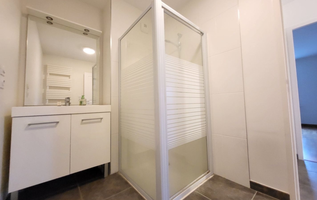 PROST immobilier : Apartment | VIRIAT (01440) | 51 m2 | 145 000 €  PROST immobilier : Apartment | VIRIAT (01440) | 51 m2 | 145 000 €