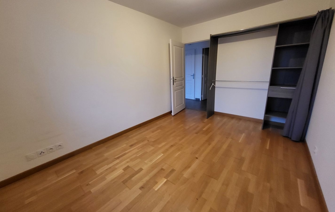 PROST immobilier : Apartment | VIRIAT (01440) | 51 m2 | 145 000 €  PROST immobilier : Apartment | VIRIAT (01440) | 51 m2 | 145 000 €