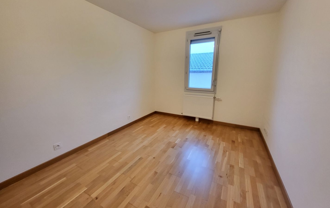 PROST immobilier : Apartment | VIRIAT (01440) | 51 m2 | 145 000 €  PROST immobilier : Apartment | VIRIAT (01440) | 51 m2 | 145 000 €