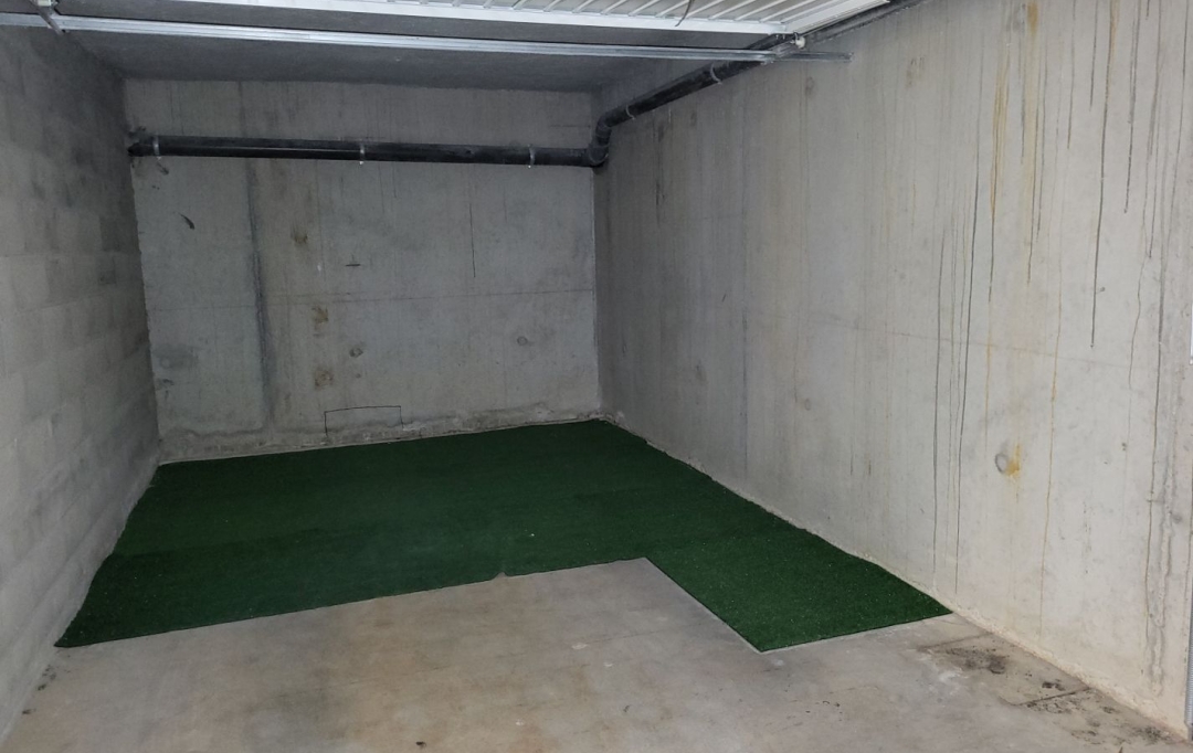 PROST immobilier : Apartment | VIRIAT (01440) | 51 m2 | 145 000 €  PROST immobilier : Apartment | VIRIAT (01440) | 51 m2 | 145 000 €