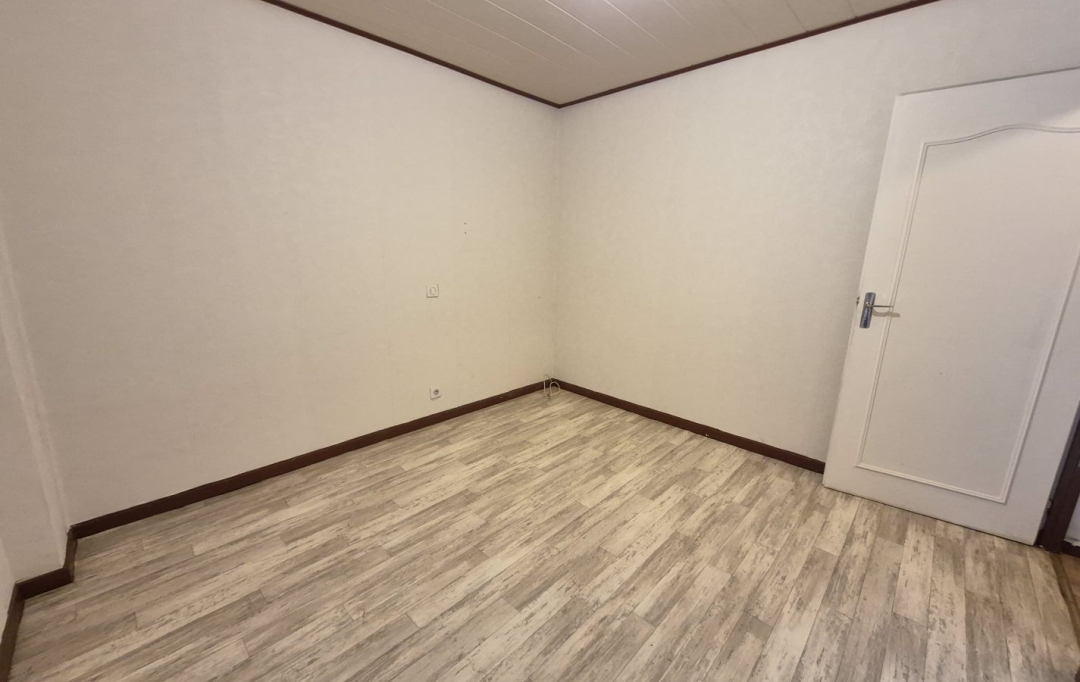 PROST immobilier : House | CHALAMONT (01320) | 82 m2 | 95 000 €  PROST immobilier : House | CHALAMONT (01320) | 82 m2 | 95 000 €