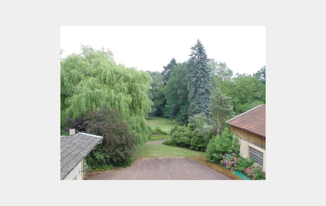 PROST immobilier : House | DOMPIERRE-SUR-VEYLE (01240) | 300 m2 | 320 000 € 