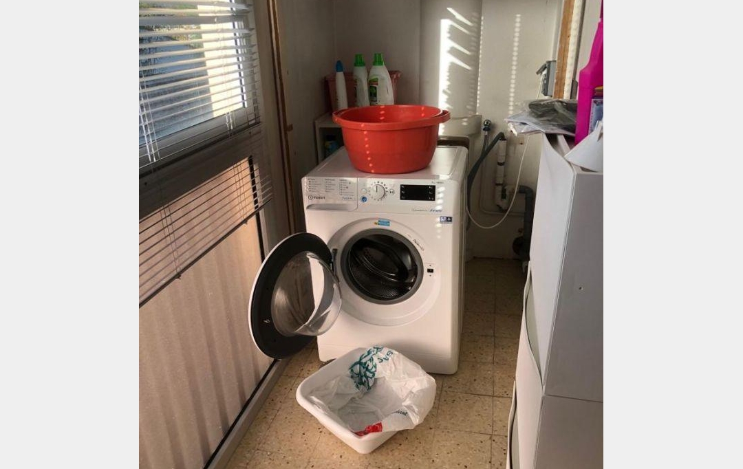 PROST immobilier : Appartement | MARSEILLE (13012) | 70 m2 | 1 000 € 